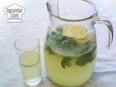 limonad